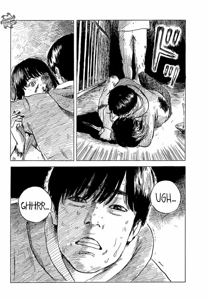 Happiness (OSHIMI Shuzo) 36