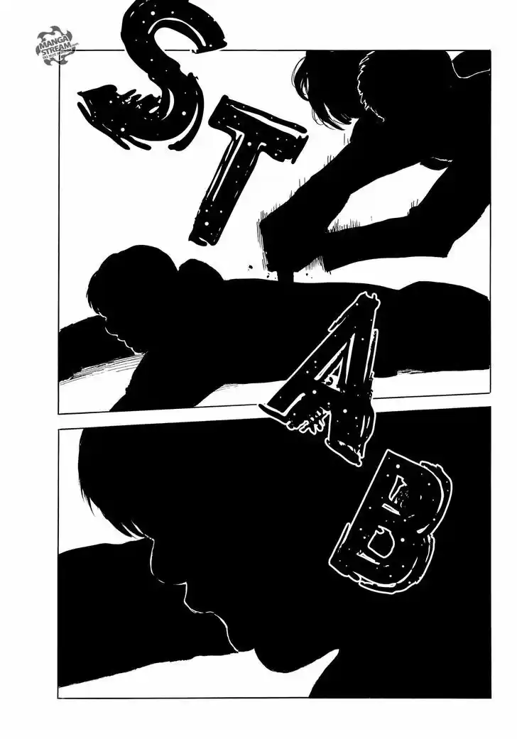 Happiness (OSHIMI Shuzo) 36