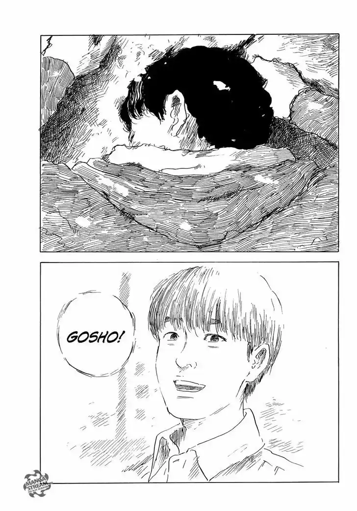 Happiness (OSHIMI Shuzo) 36