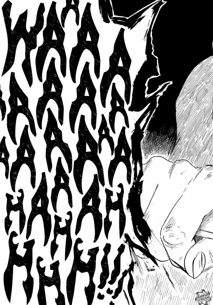 Happiness (OSHIMI Shuzo) 36