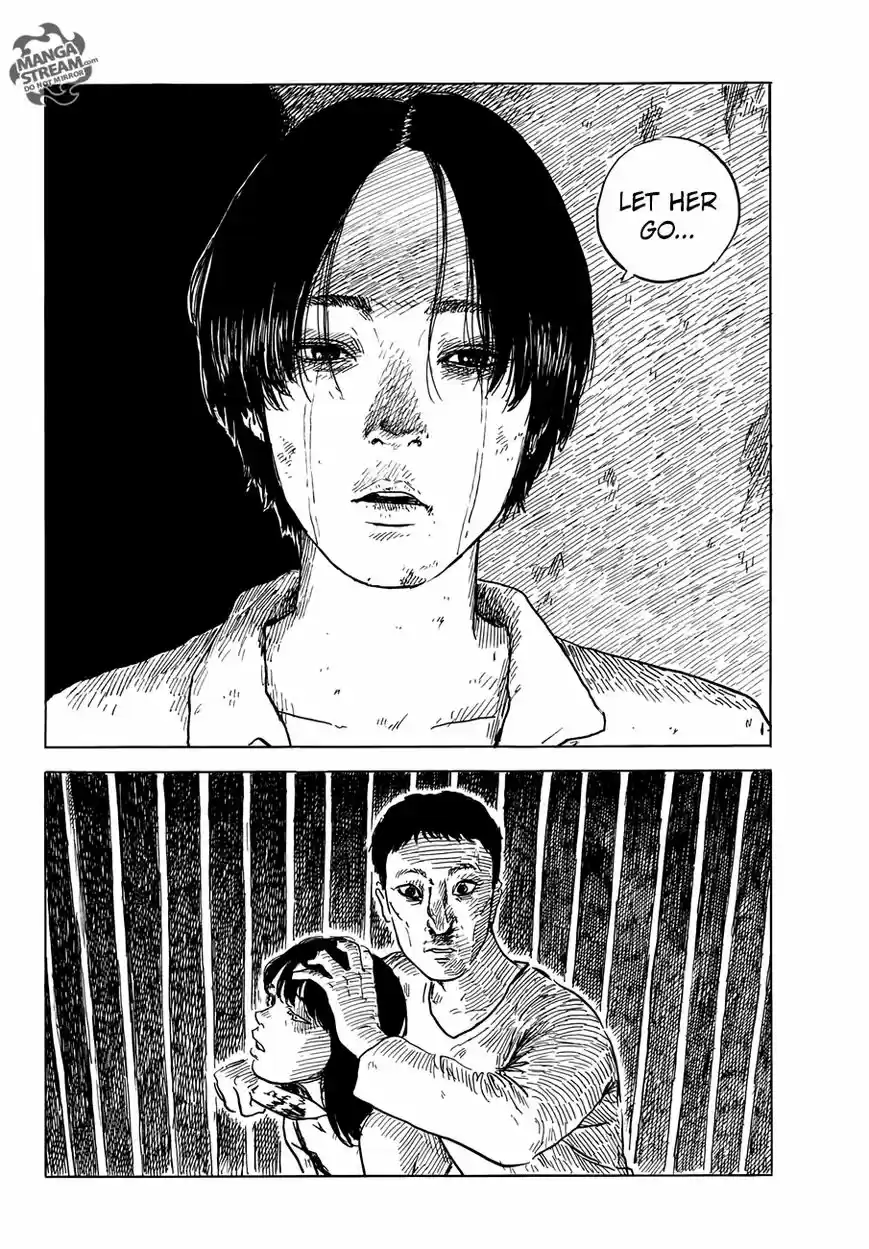 Happiness (OSHIMI Shuzo) 37