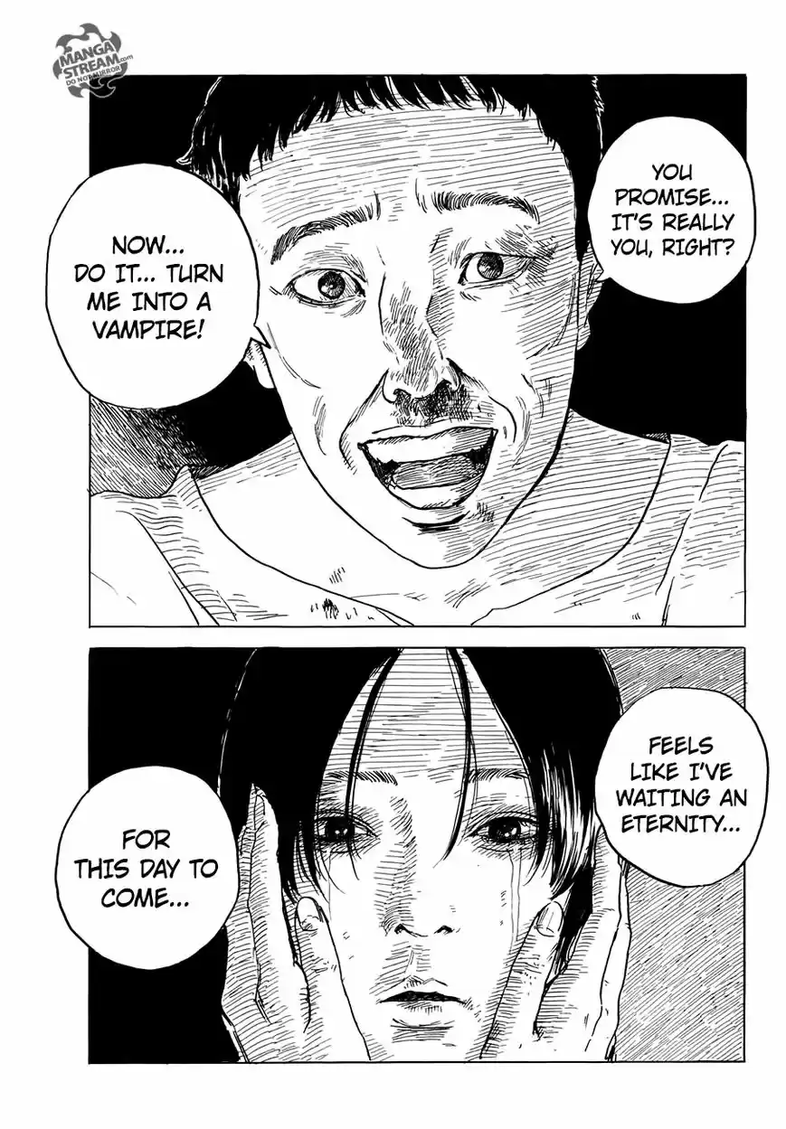 Happiness (OSHIMI Shuzo) 37