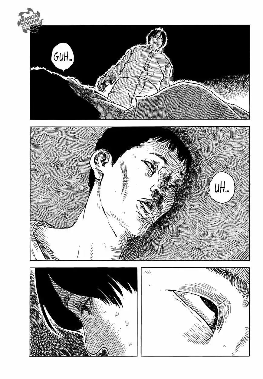 Happiness (OSHIMI Shuzo) 37