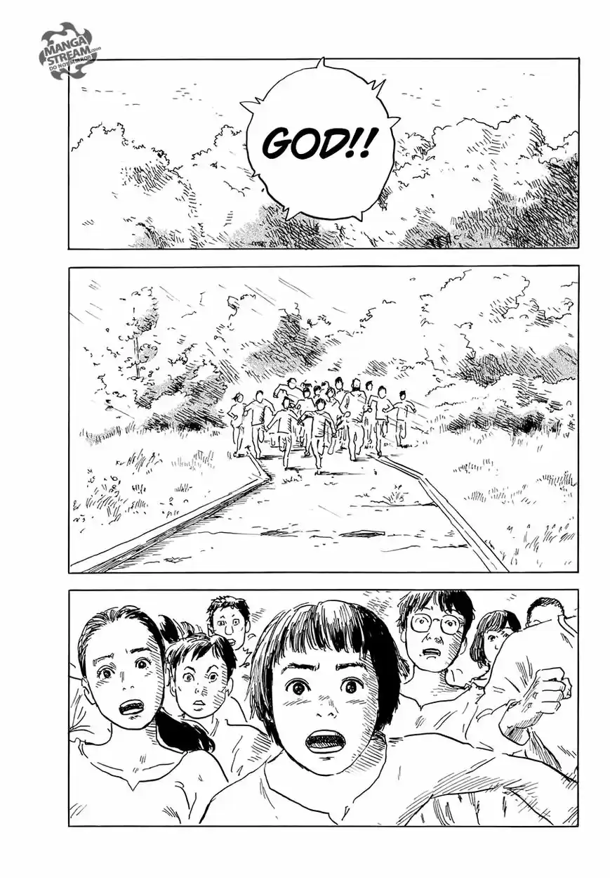 Happiness (OSHIMI Shuzo) 37