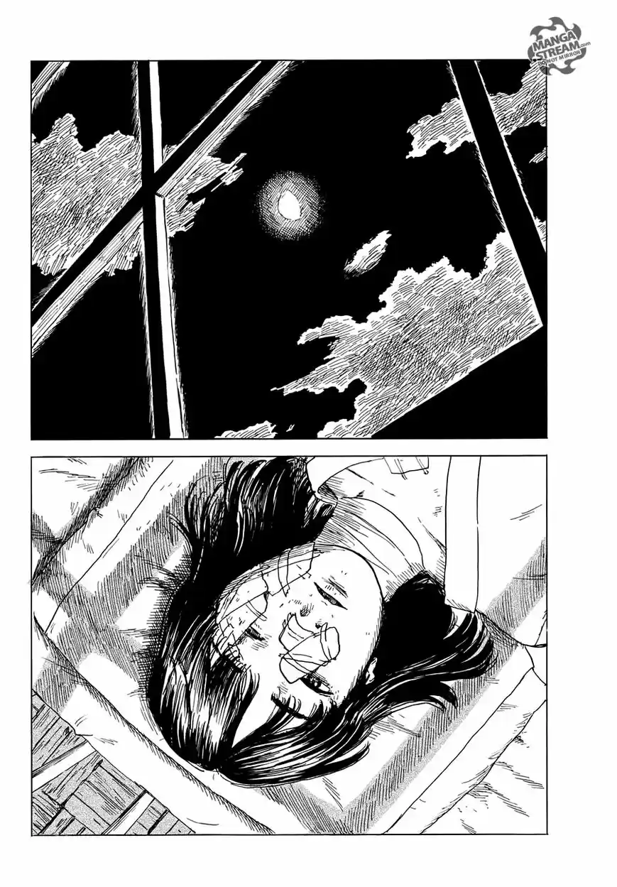 Happiness (OSHIMI Shuzo) 37