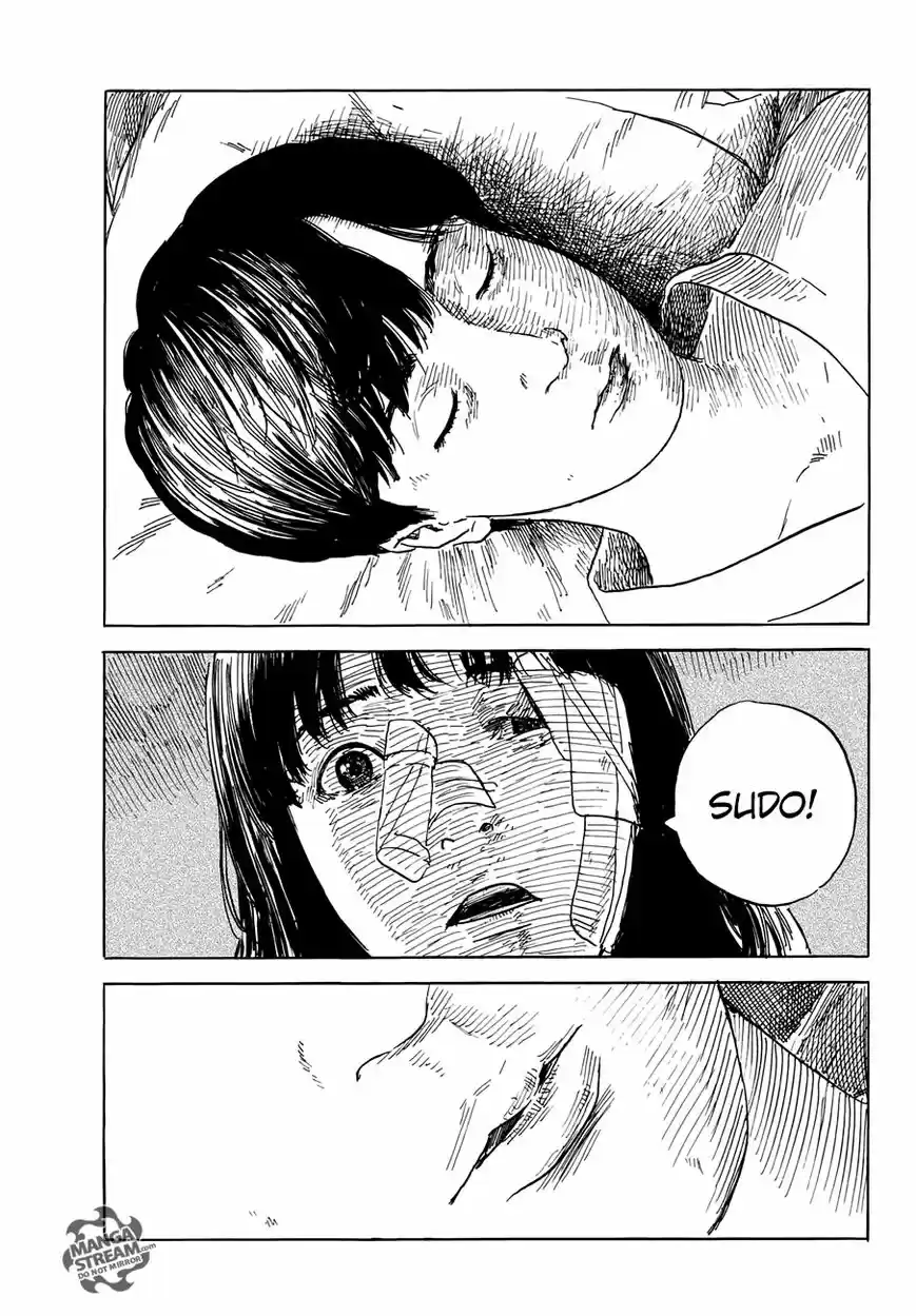 Happiness (OSHIMI Shuzo) 37