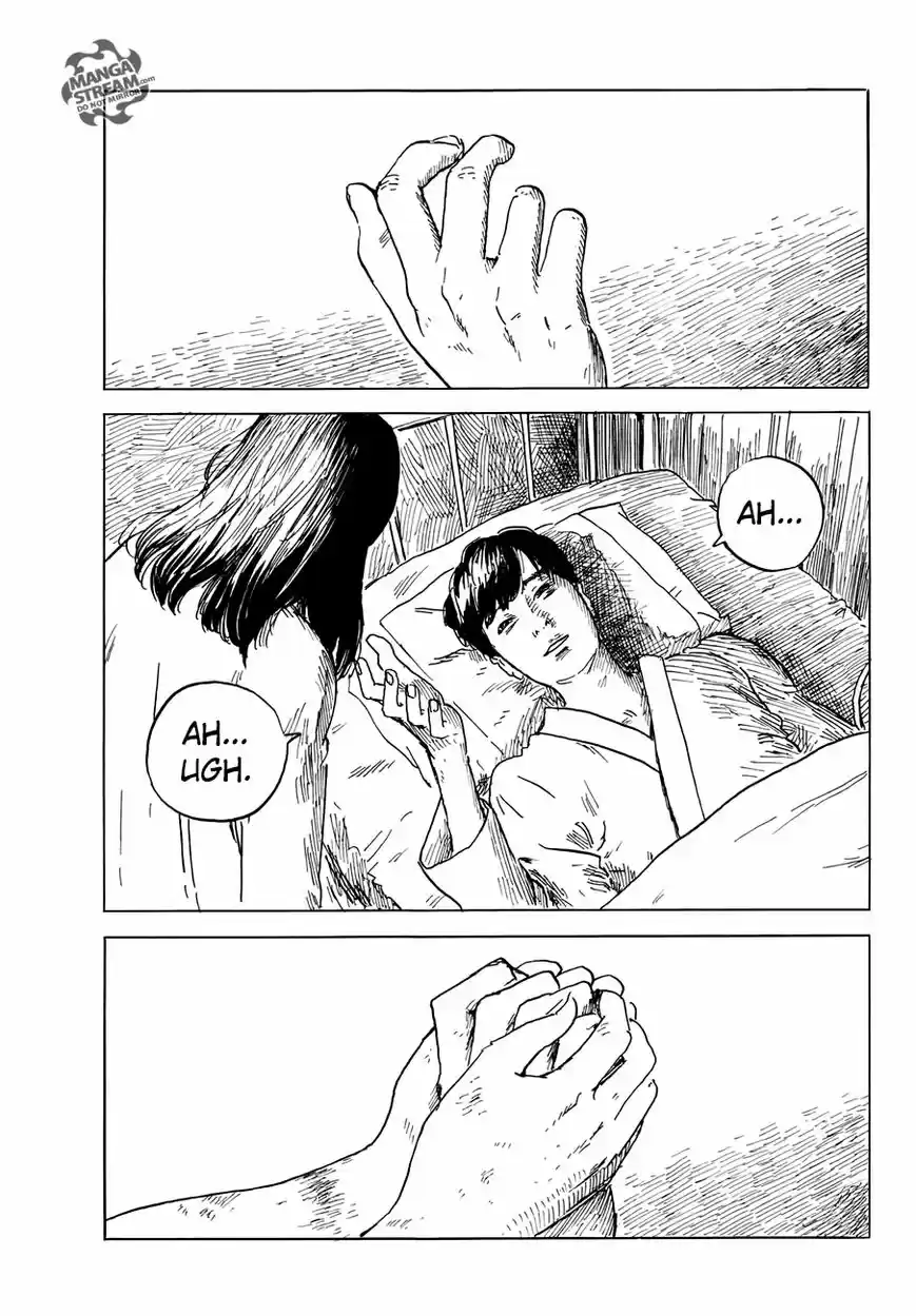 Happiness (OSHIMI Shuzo) 37