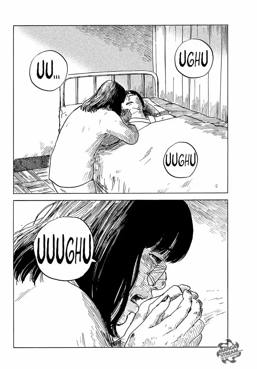 Happiness (OSHIMI Shuzo) 37