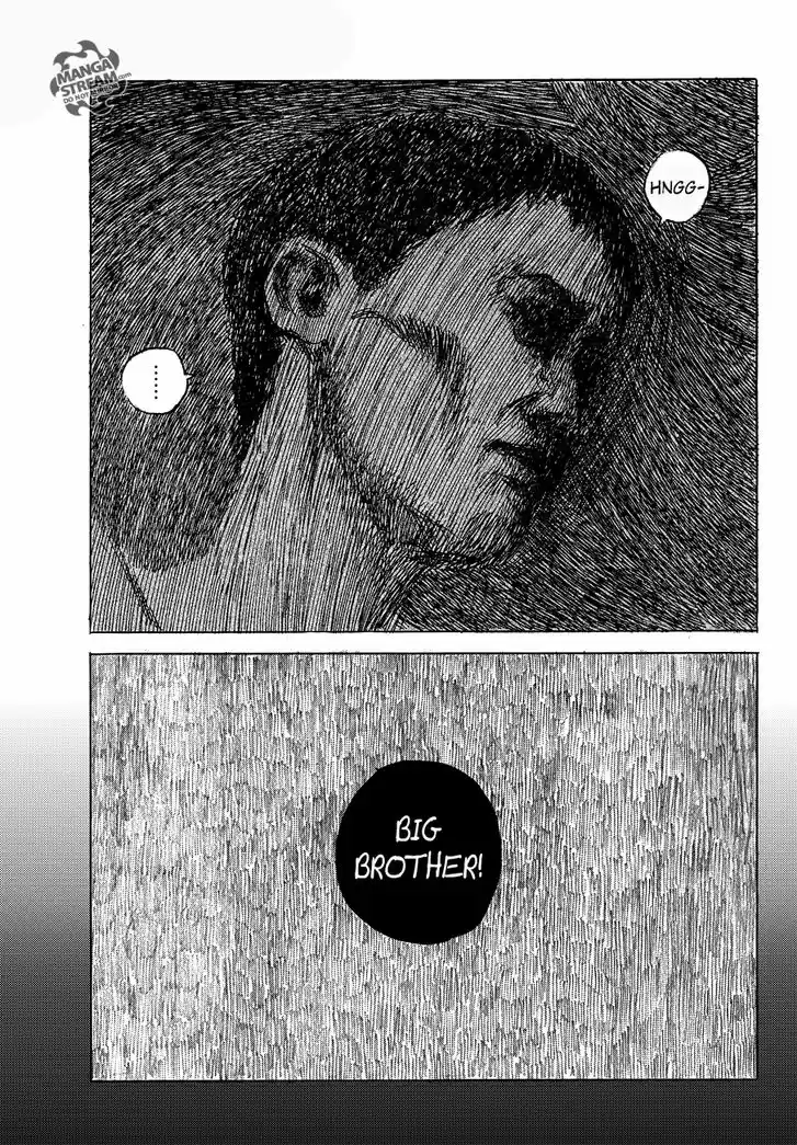 Happiness (OSHIMI Shuzo) 38