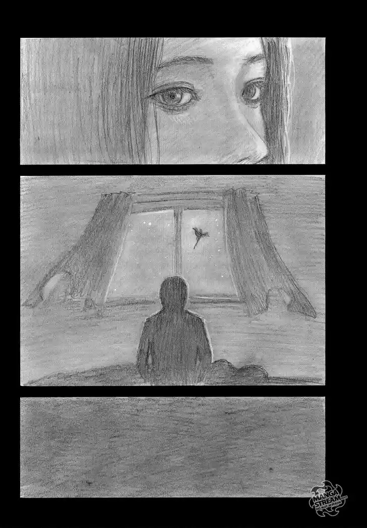 Happiness (OSHIMI Shuzo) 38