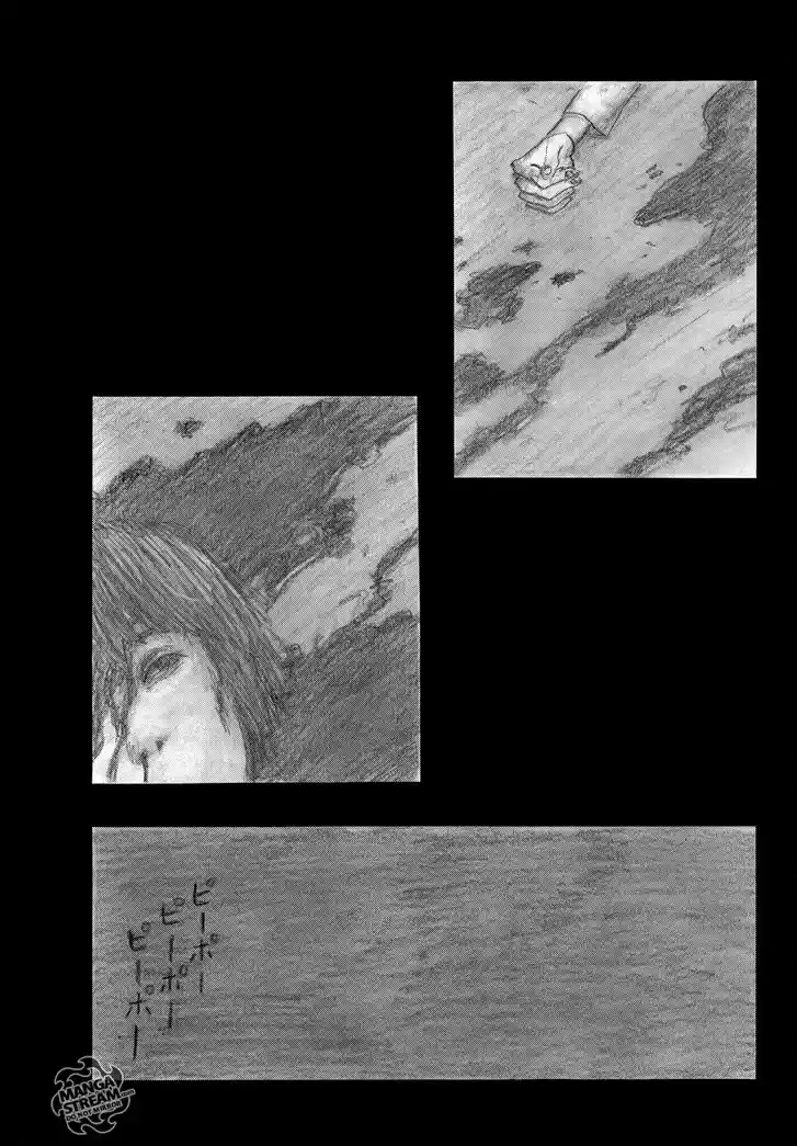 Happiness (OSHIMI Shuzo) 38