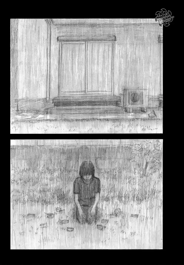 Happiness (OSHIMI Shuzo) 38