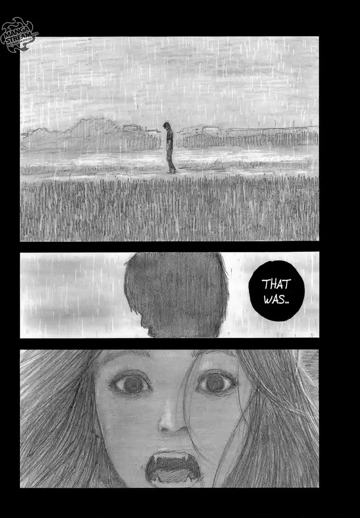 Happiness (OSHIMI Shuzo) 38