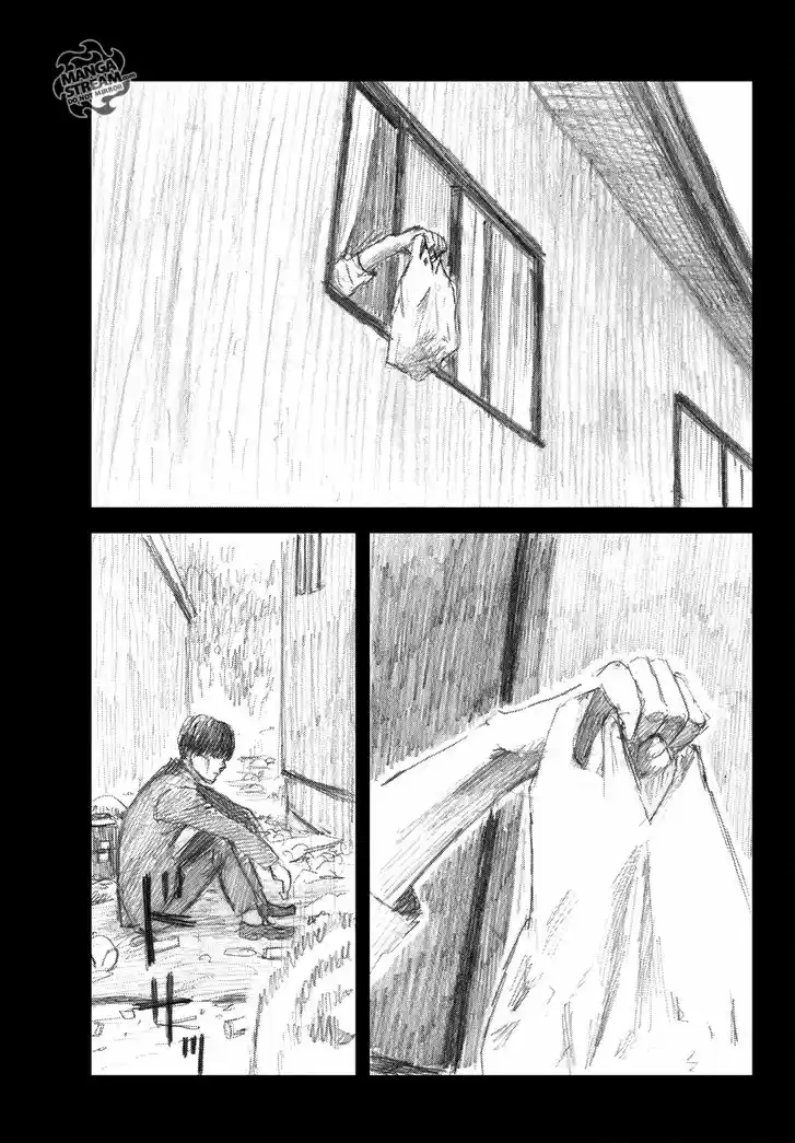 Happiness (OSHIMI Shuzo) 39