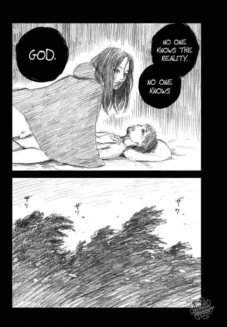 Happiness (OSHIMI Shuzo) 39