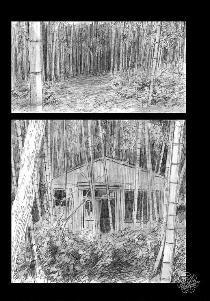 Happiness (OSHIMI Shuzo) 39