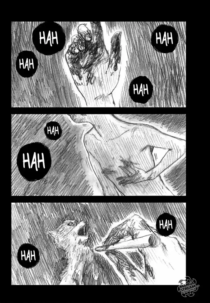 Happiness (OSHIMI Shuzo) 39