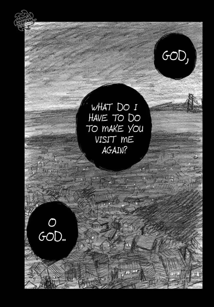 Happiness (OSHIMI Shuzo) 39