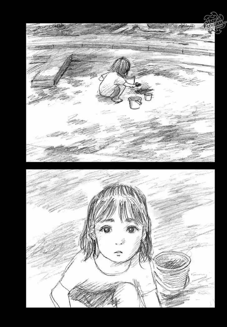 Happiness (OSHIMI Shuzo) 39