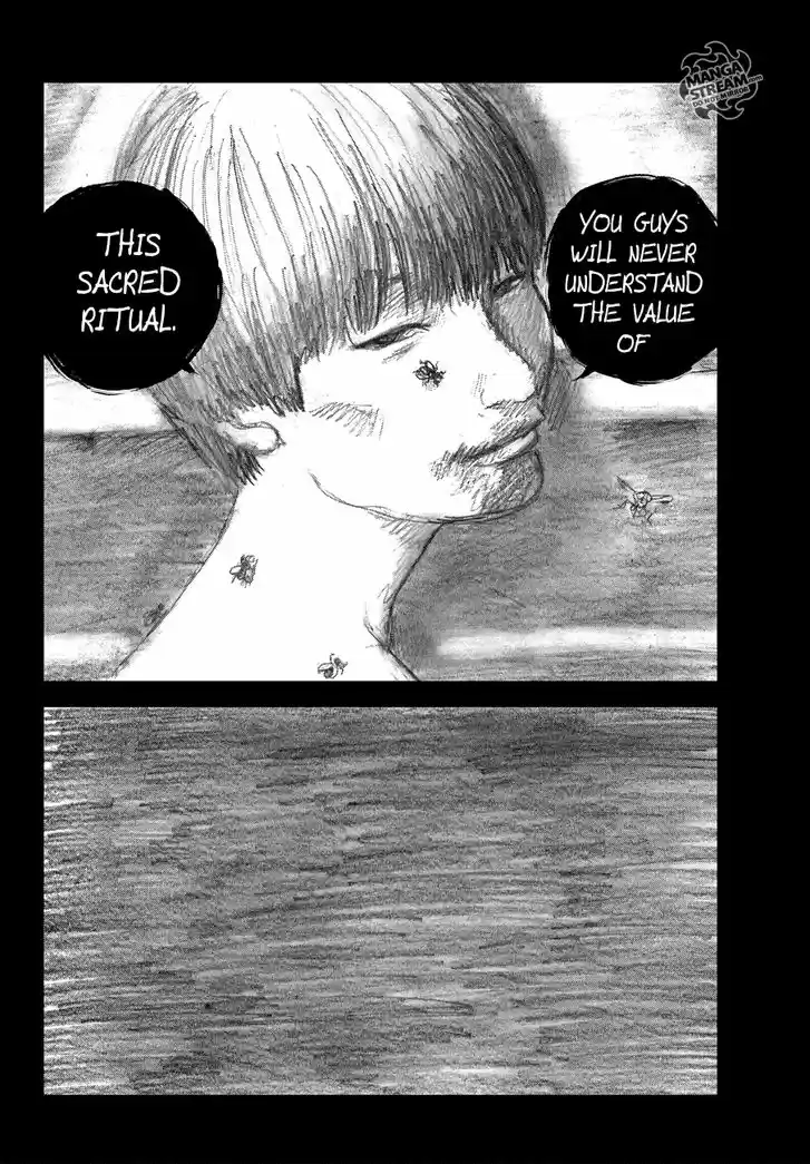 Happiness (OSHIMI Shuzo) 39