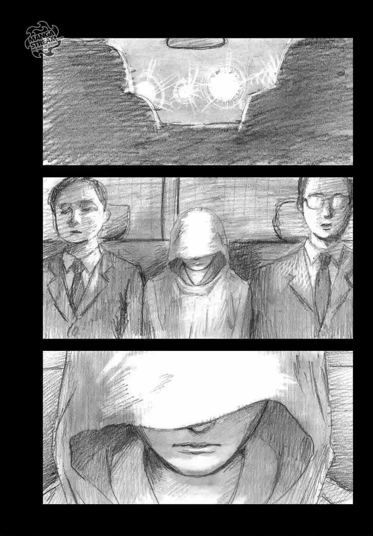 Happiness (OSHIMI Shuzo) 39