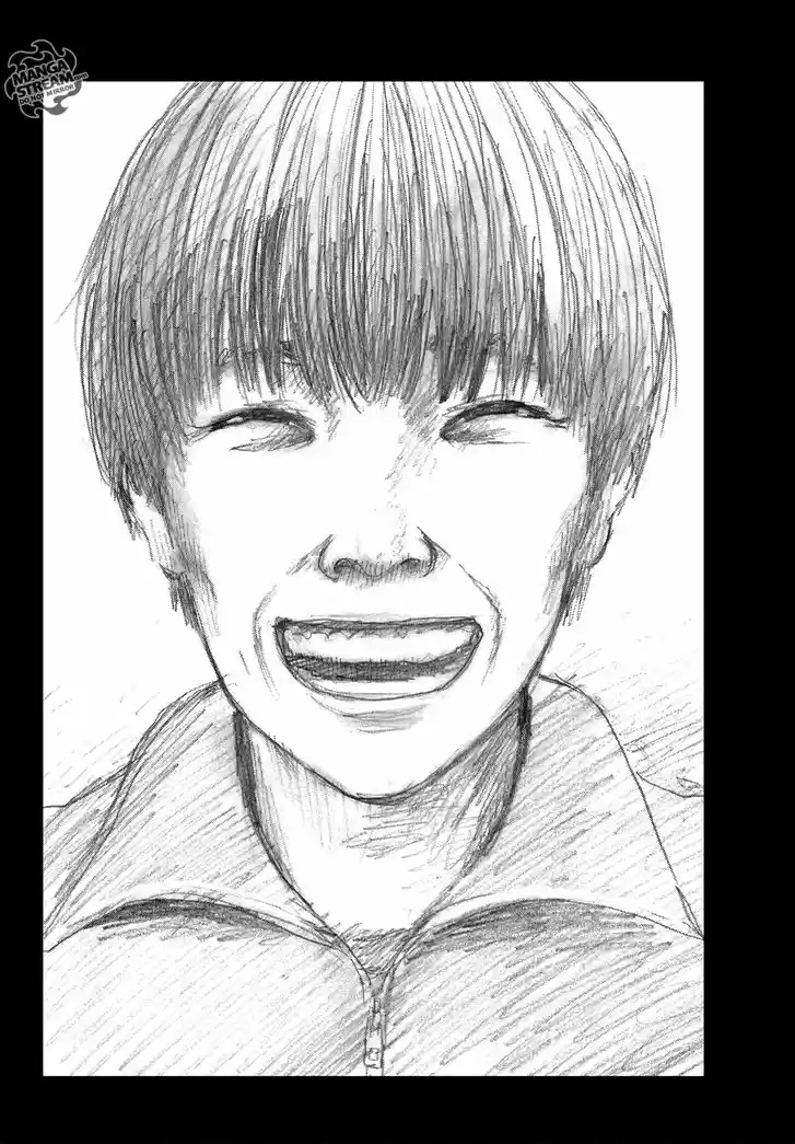 Happiness (OSHIMI Shuzo) 39