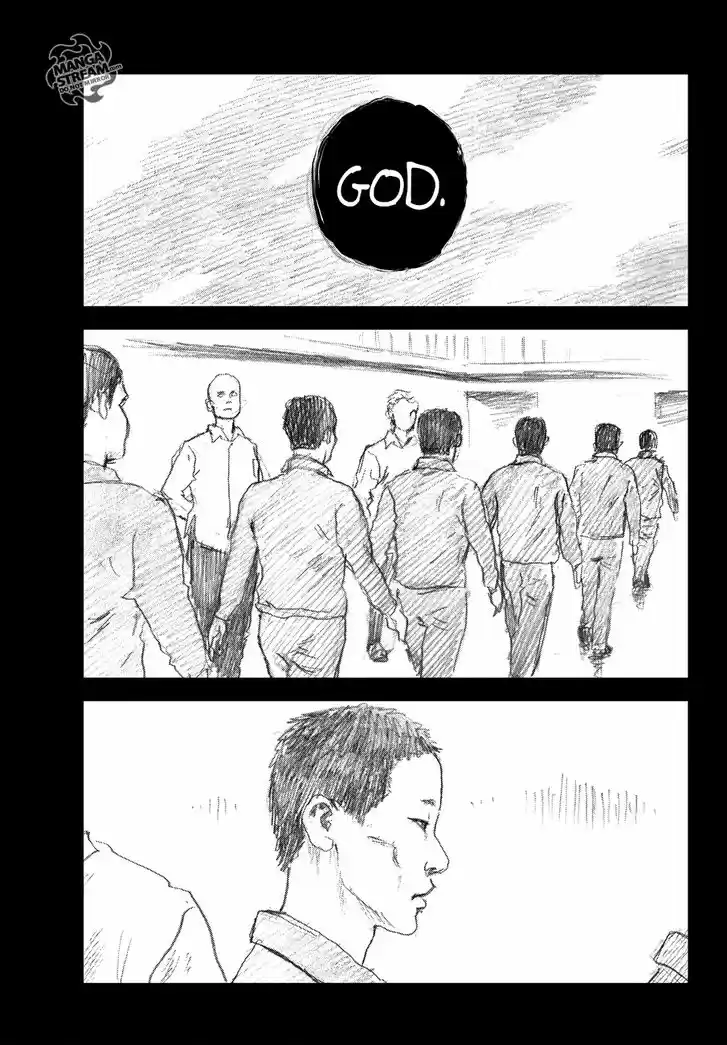 Happiness (OSHIMI Shuzo) 39