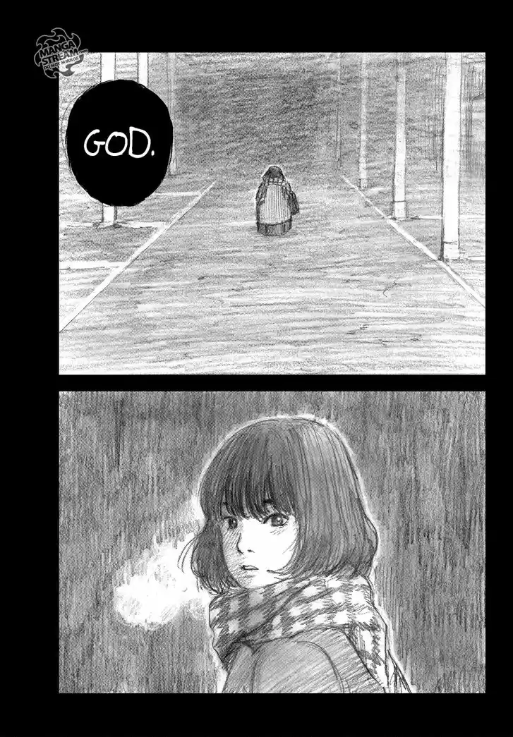 Happiness (OSHIMI Shuzo) 39