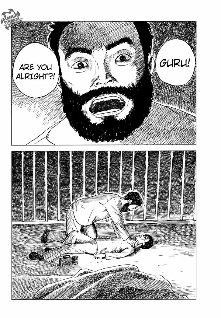 Happiness (OSHIMI Shuzo) 40