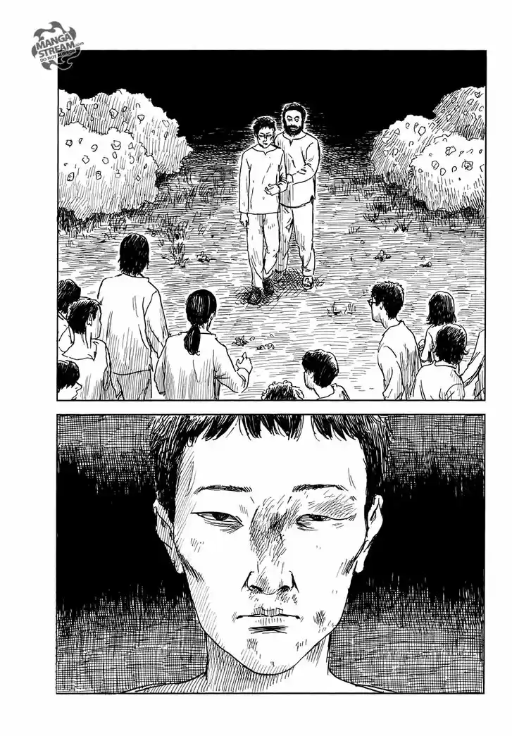 Happiness (OSHIMI Shuzo) 40