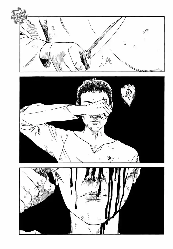 Happiness (OSHIMI Shuzo) 40