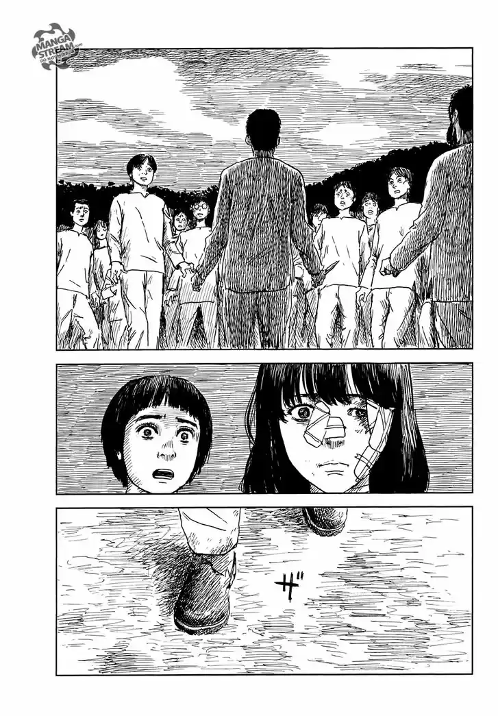 Happiness (OSHIMI Shuzo) 40