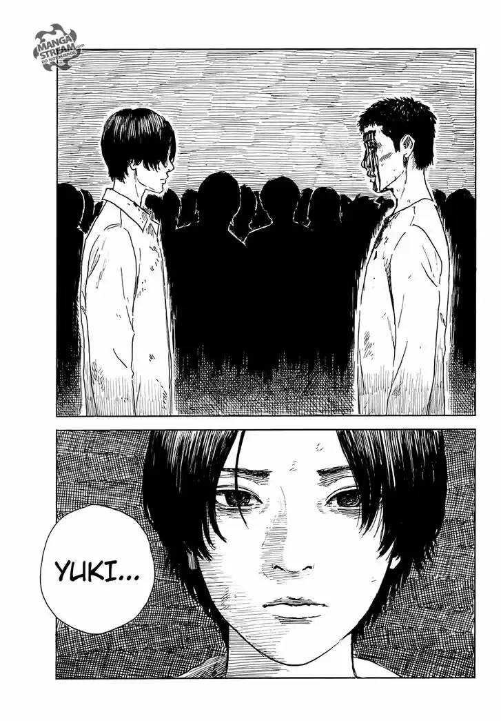 Happiness (OSHIMI Shuzo) 40