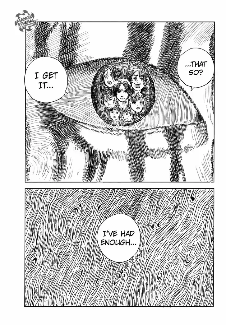 Happiness (OSHIMI Shuzo) 40