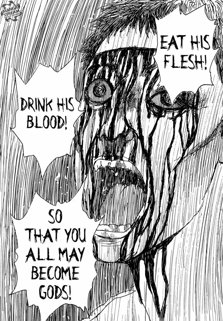 Happiness (OSHIMI Shuzo) 40