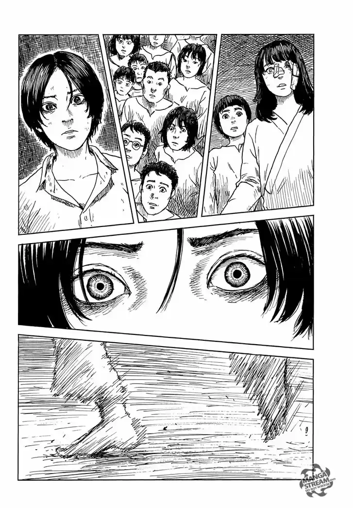 Happiness (OSHIMI Shuzo) 40