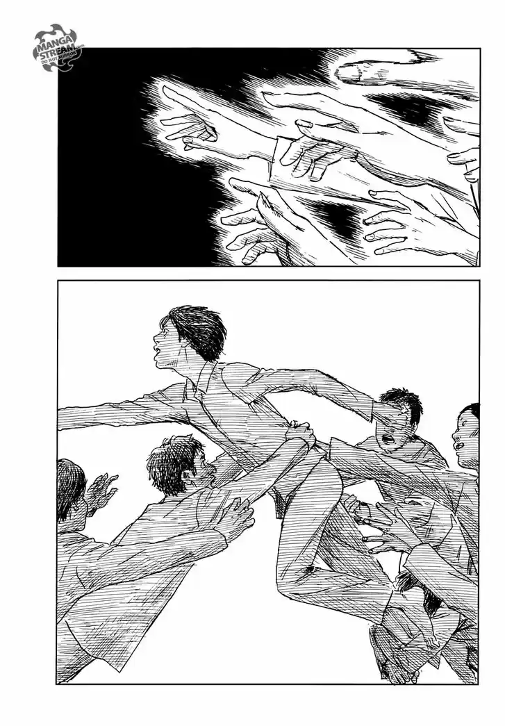 Happiness (OSHIMI Shuzo) 40