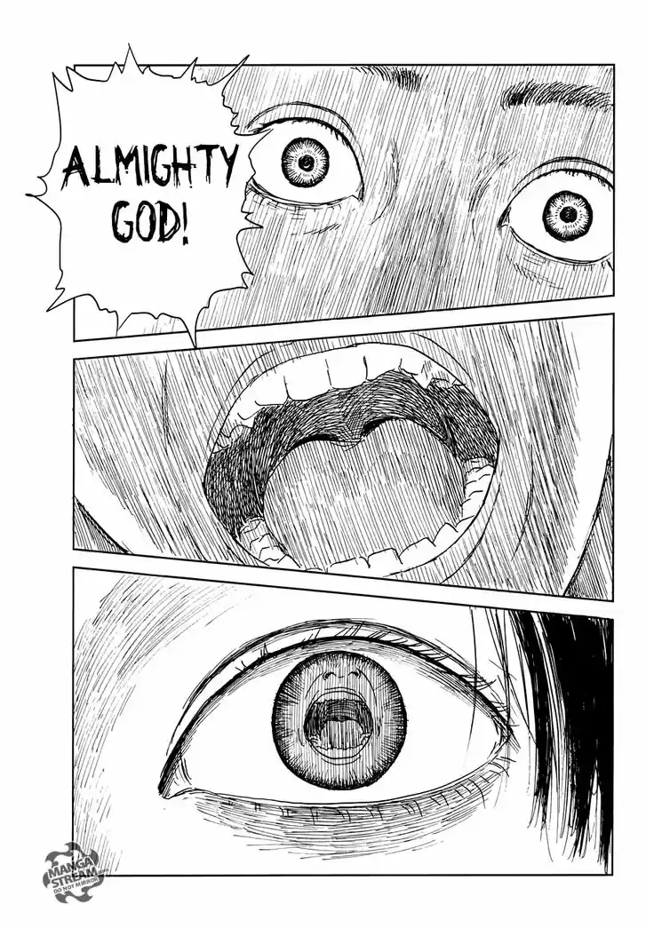 Happiness (OSHIMI Shuzo) 40