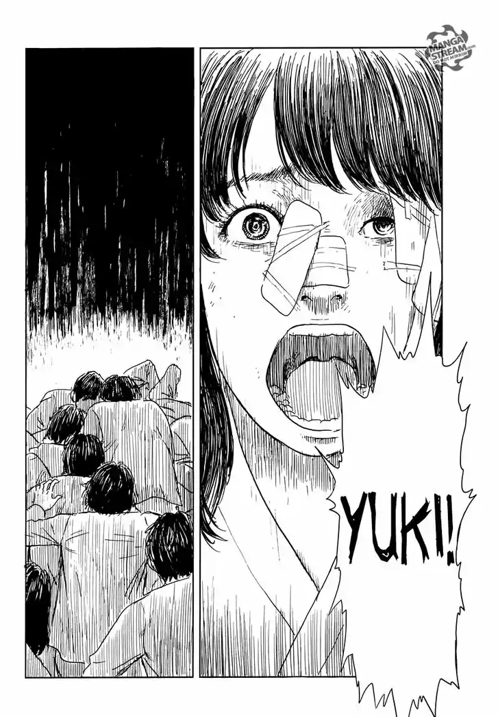 Happiness (OSHIMI Shuzo) 40