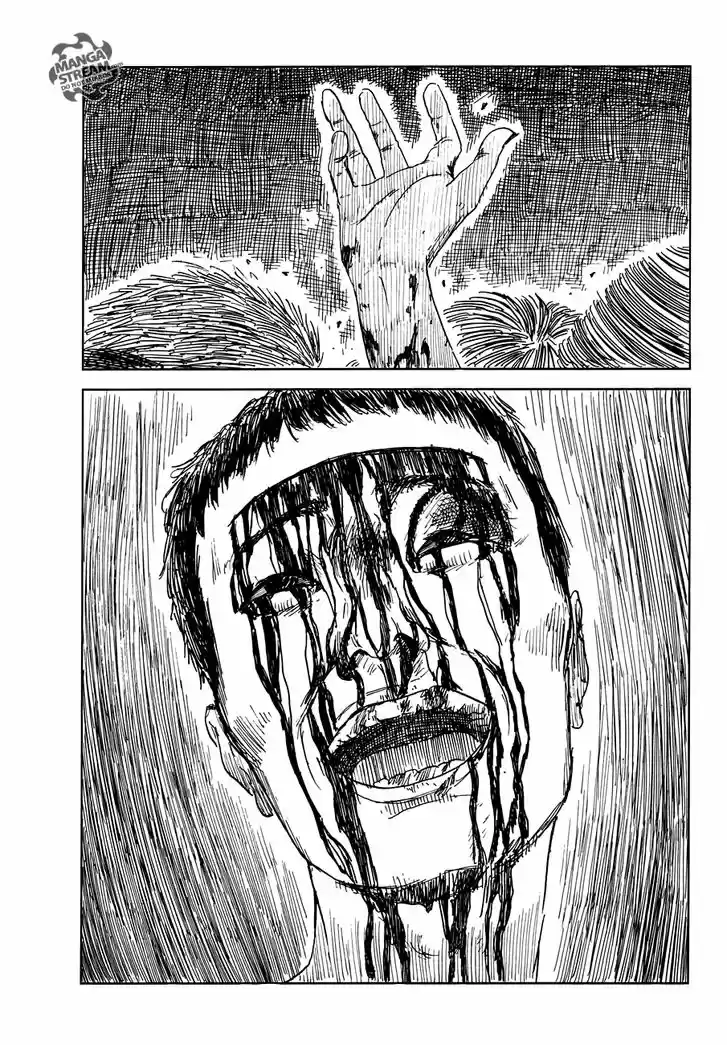 Happiness (OSHIMI Shuzo) 40