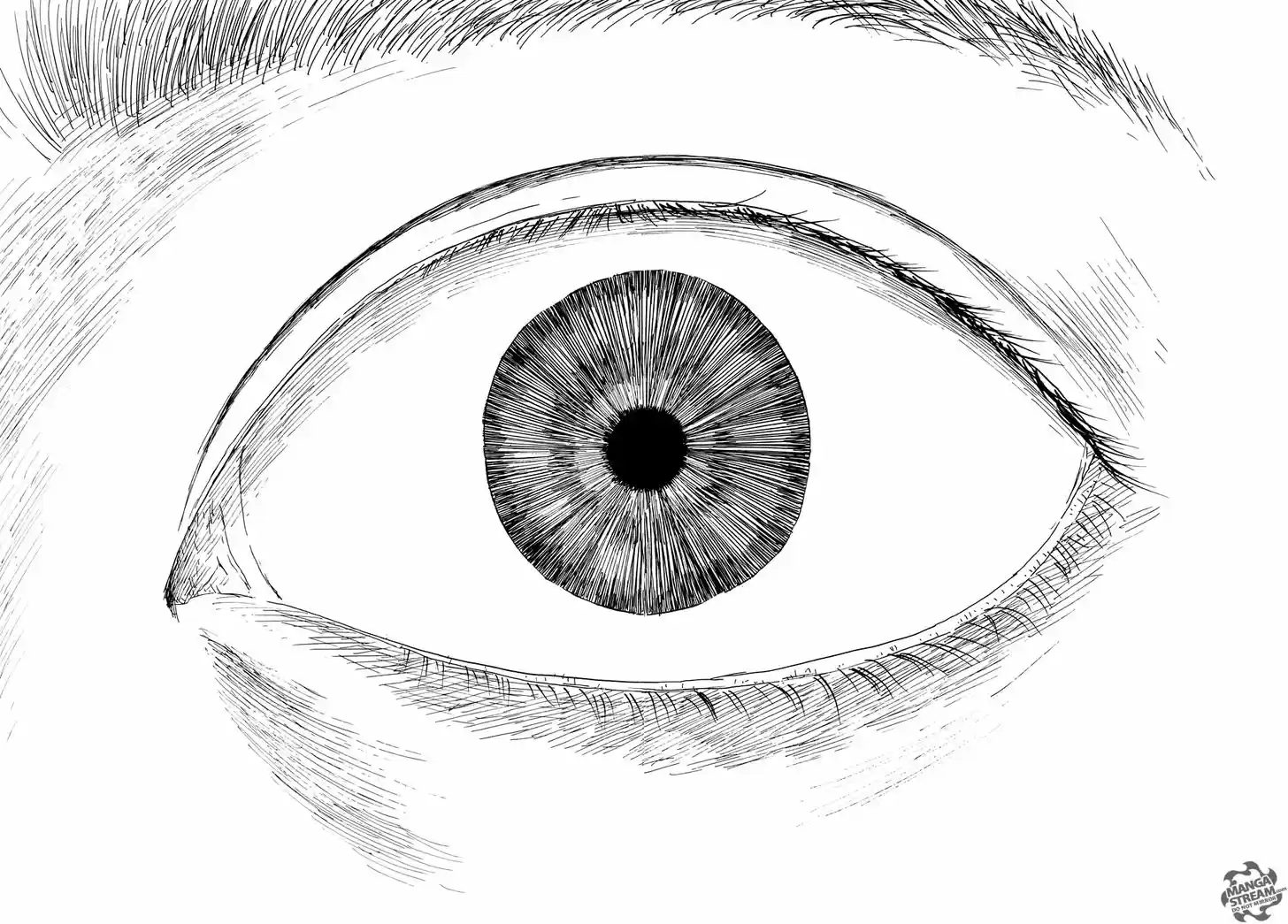 Happiness (OSHIMI Shuzo) 40