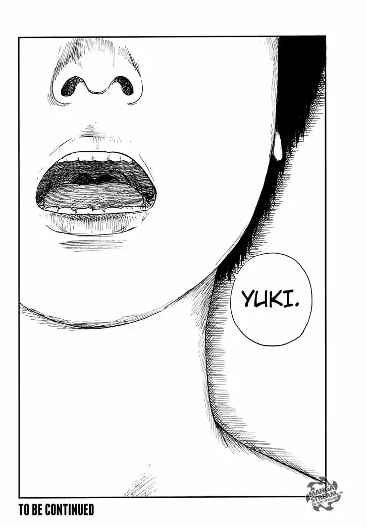 Happiness (OSHIMI Shuzo) 40