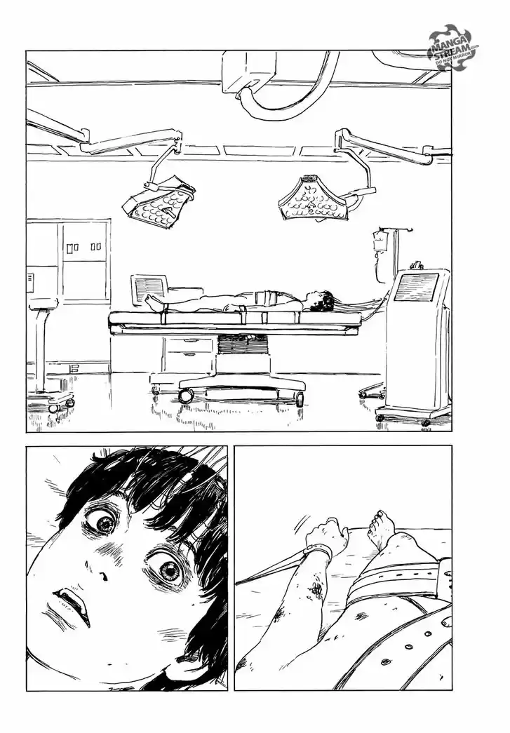 Happiness (OSHIMI Shuzo) 41