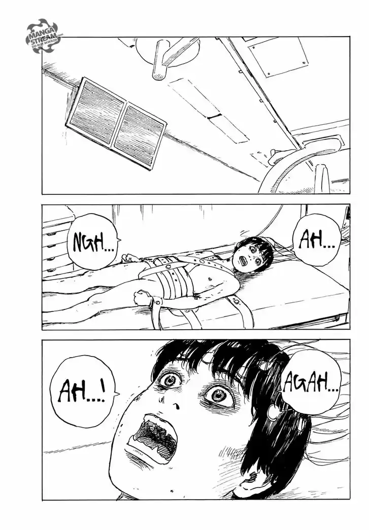 Happiness (OSHIMI Shuzo) 41