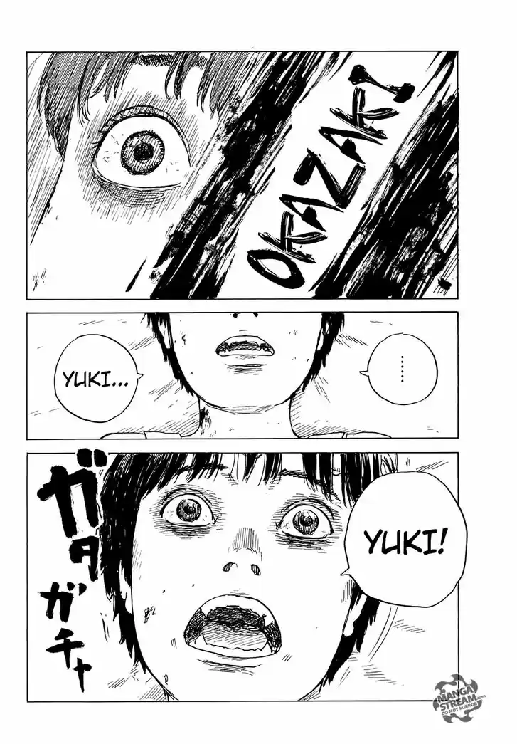 Happiness (OSHIMI Shuzo) 41