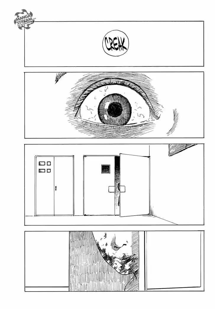 Happiness (OSHIMI Shuzo) 41