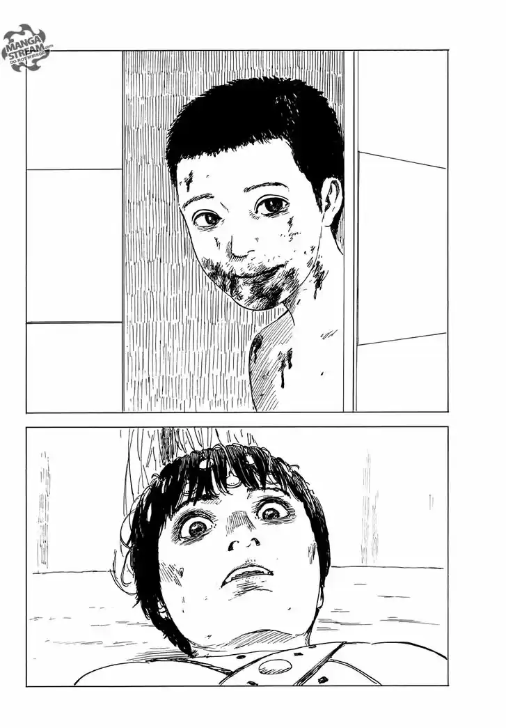 Happiness (OSHIMI Shuzo) 41