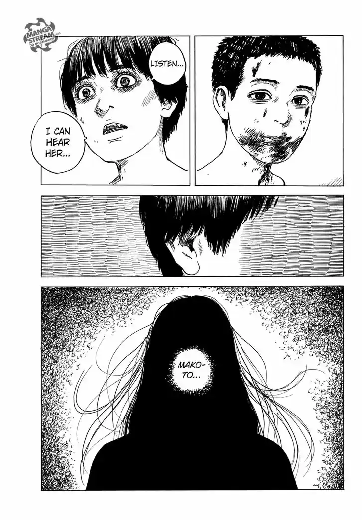 Happiness (OSHIMI Shuzo) 41