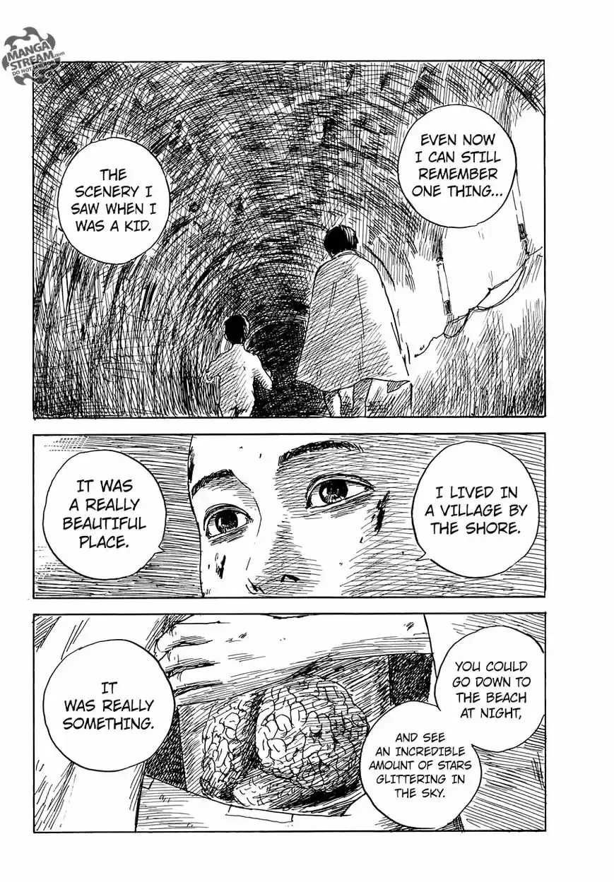 Happiness (OSHIMI Shuzo) 42