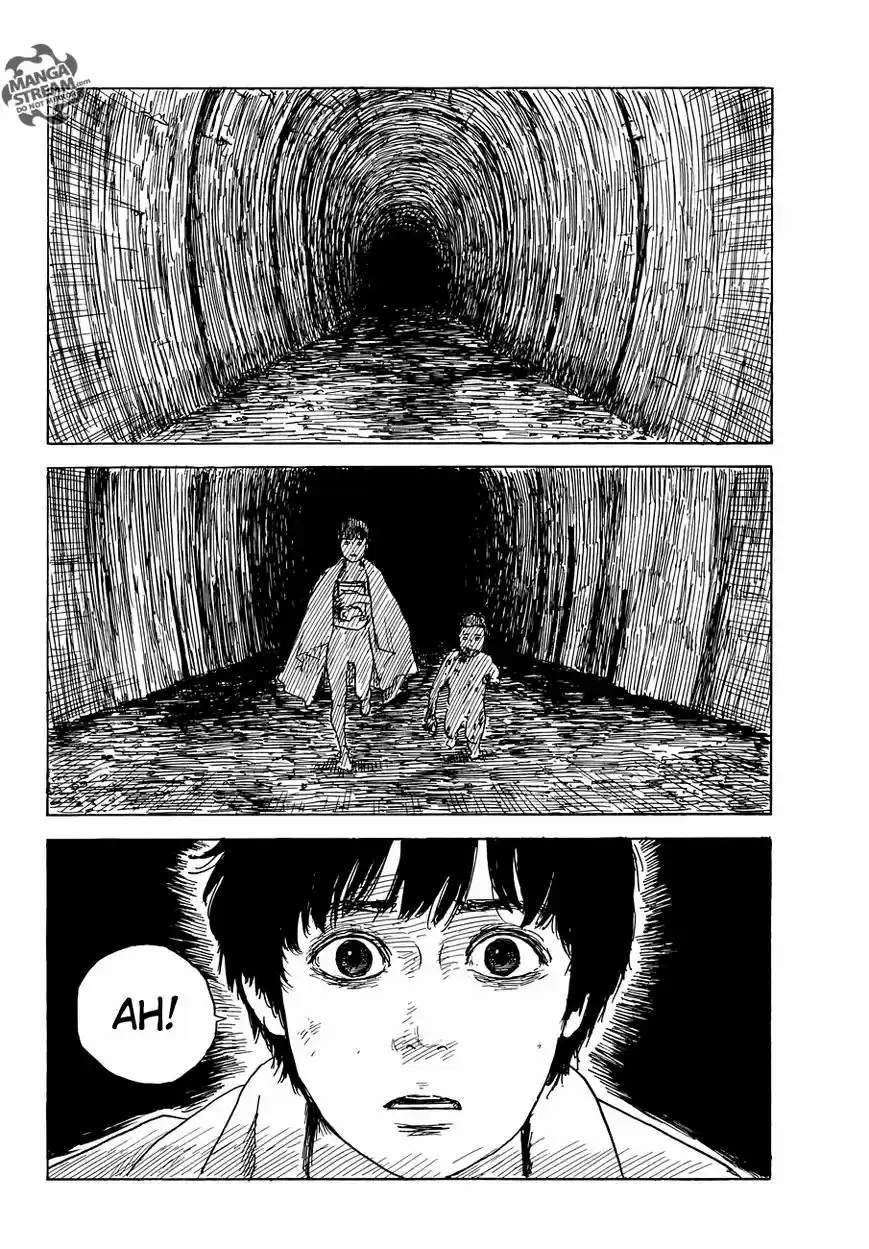 Happiness (OSHIMI Shuzo) 42